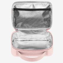 Reisenthel Twist Blush Multicase 1,2 L - RECYCLED