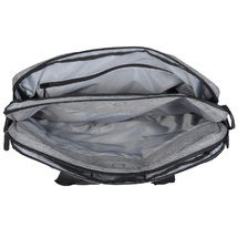 Reisenthel Twist Silver Workbag / Datorvska - 15 L - RECYCL