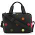 Reisenthel Multi Dots ISO Coolerbag To Go - Kylvska 3 L - RECYCLED