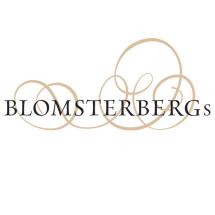 Blomsterbergs Gr Degskrapa Set - 2 st.