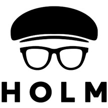 Holm Silver Matlåda - 20 X 14,3 X 6,1 cm
