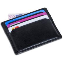 Korthållare för plånbok: Pia Ries Extra Korthållare för Plånbok - 7 Kort