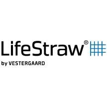 LifeStraw Personal Vattenfilter / Vattenrenare