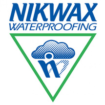Nikwax TX.Direct Spray-on Impregnering - 300 ml