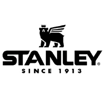 Stanley Grön Classic Plunta - 230 ml