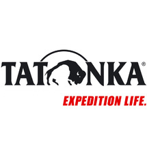 Tatonka RFID-säker Korthållare - 4 Kort