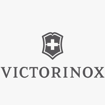 Victorinox Reseplnbok fr Pass 5.0 Svart - RFID Safe